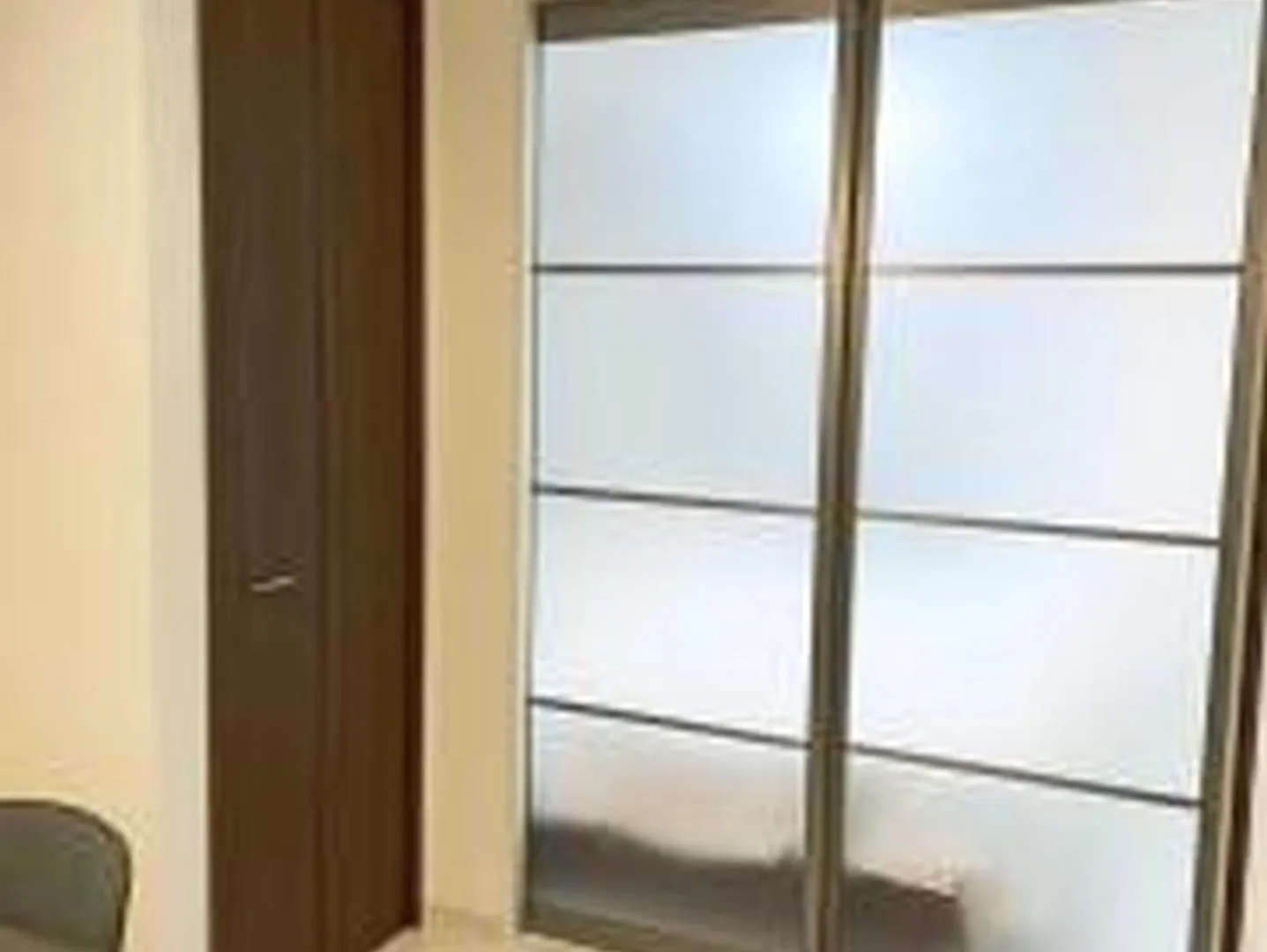 むつみ庵松2号館203 Apartment Osaka 0*,