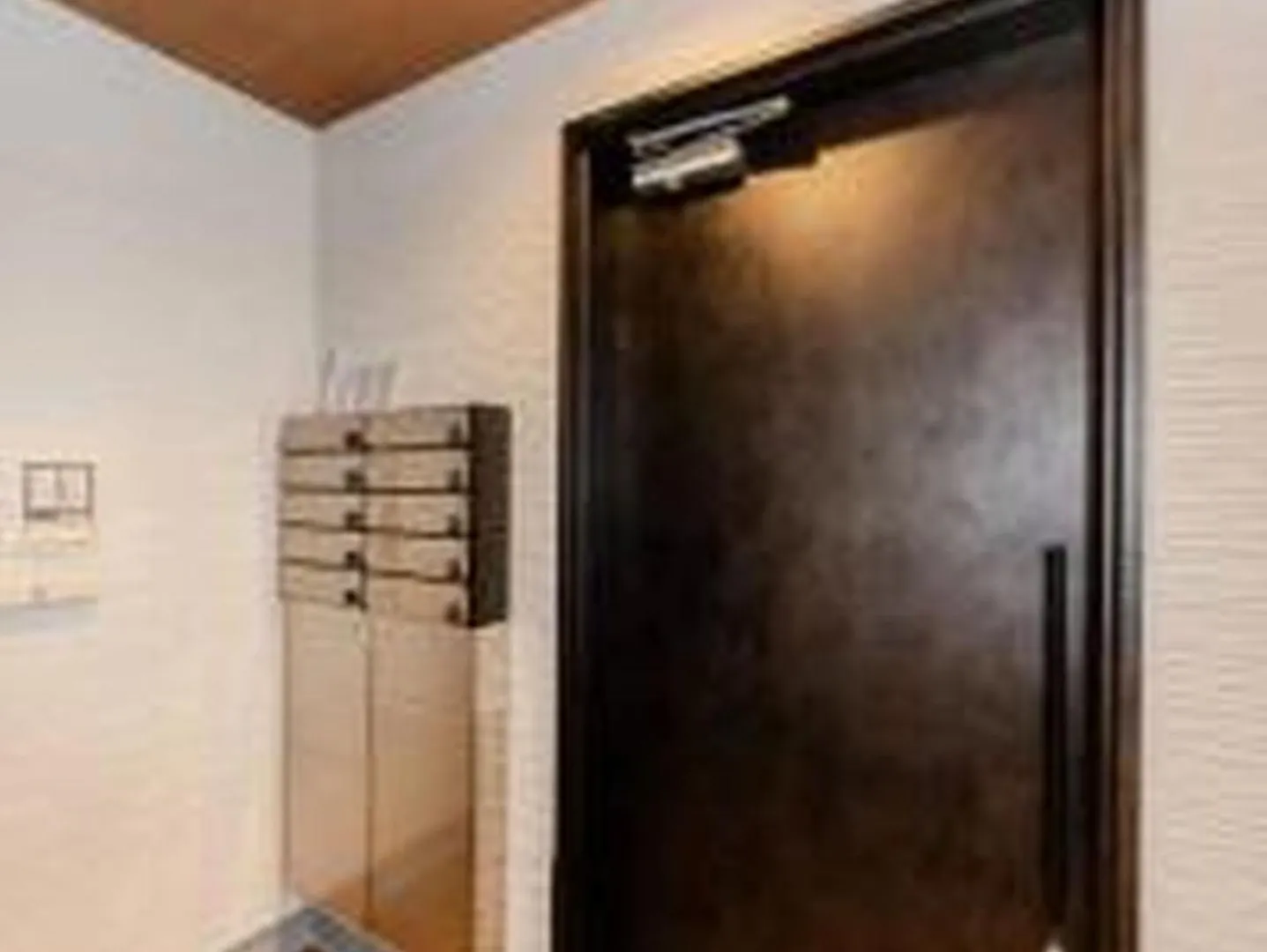 むつみ庵松2号館203 Apartment Osaka