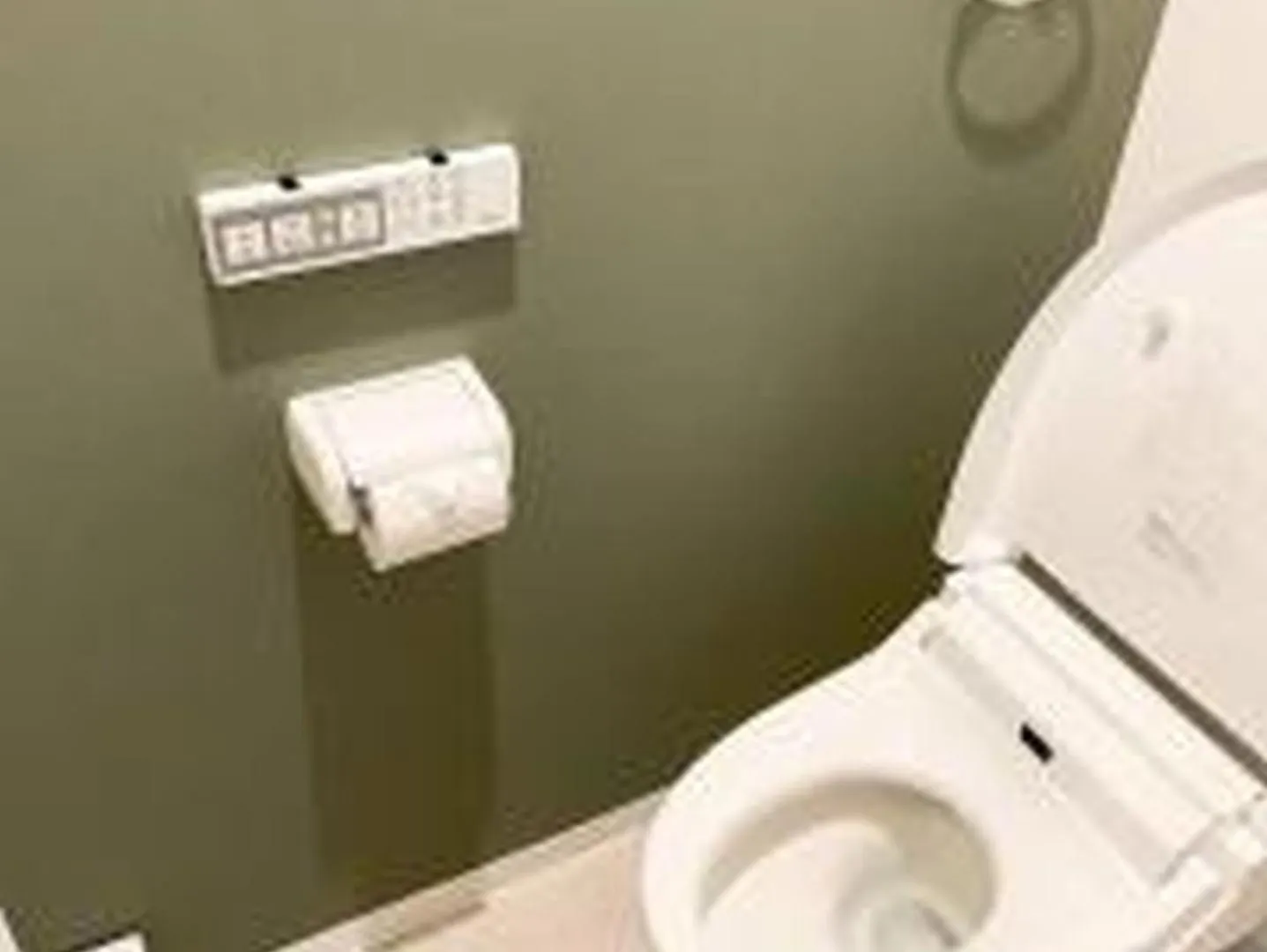 むつみ庵松2号館203 Apartment Osaka