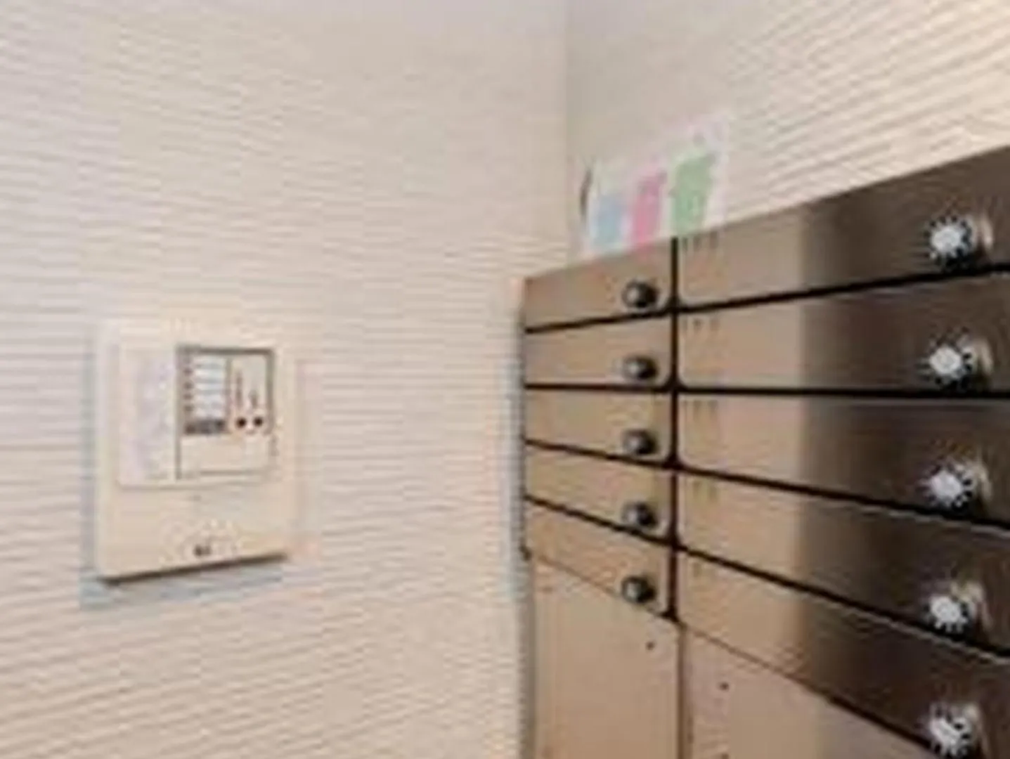 むつみ庵松2号館203 Apartment Osaka Japan