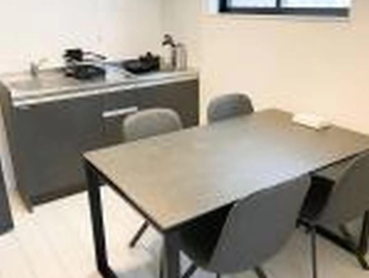 むつみ庵松2号館203 Apartment Osaka