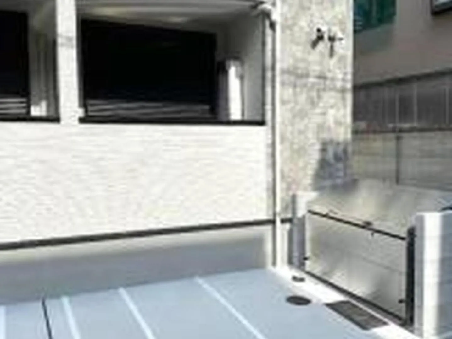むつみ庵松2号館203 Apartment Osaka 0*,  Japan