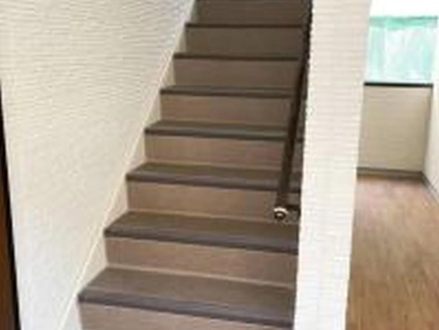むつみ庵松2号館203 Apartment Osaka 0*,  Japan