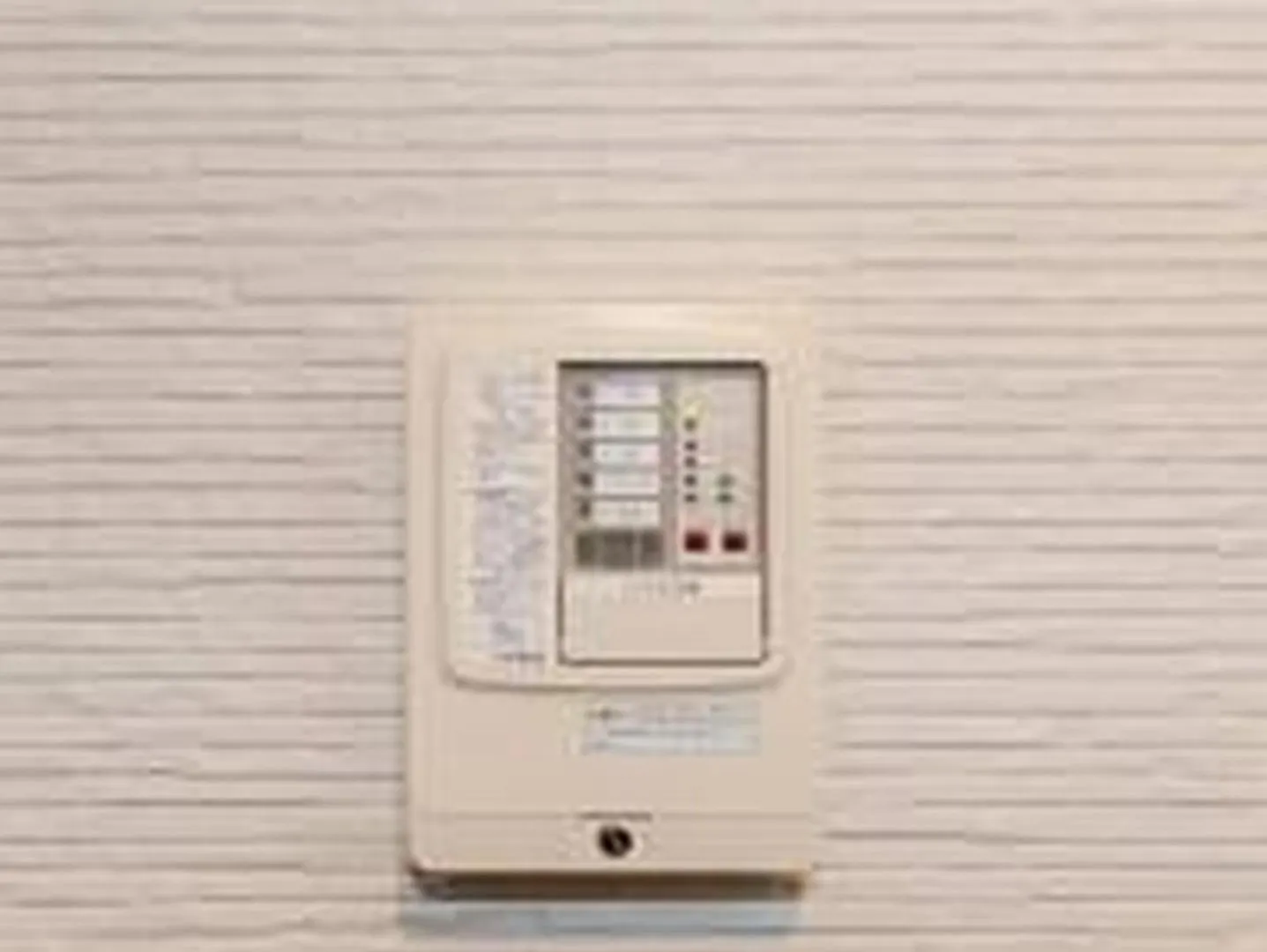むつみ庵松2号館203 Apartment Osaka