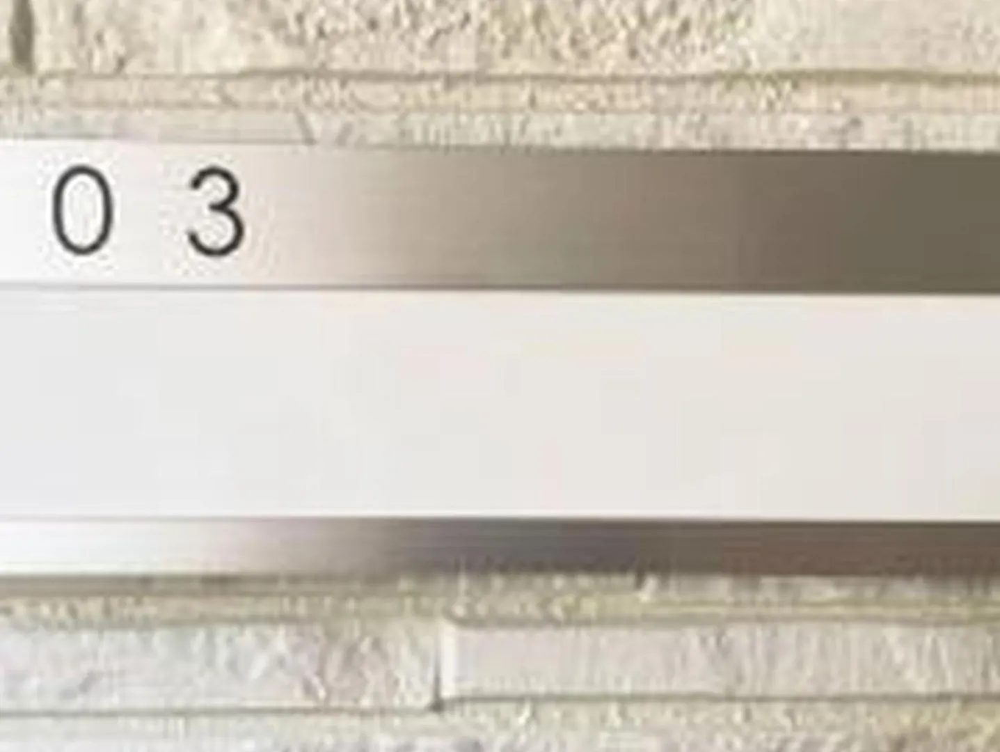 むつみ庵松2号館203 Apartment Osaka