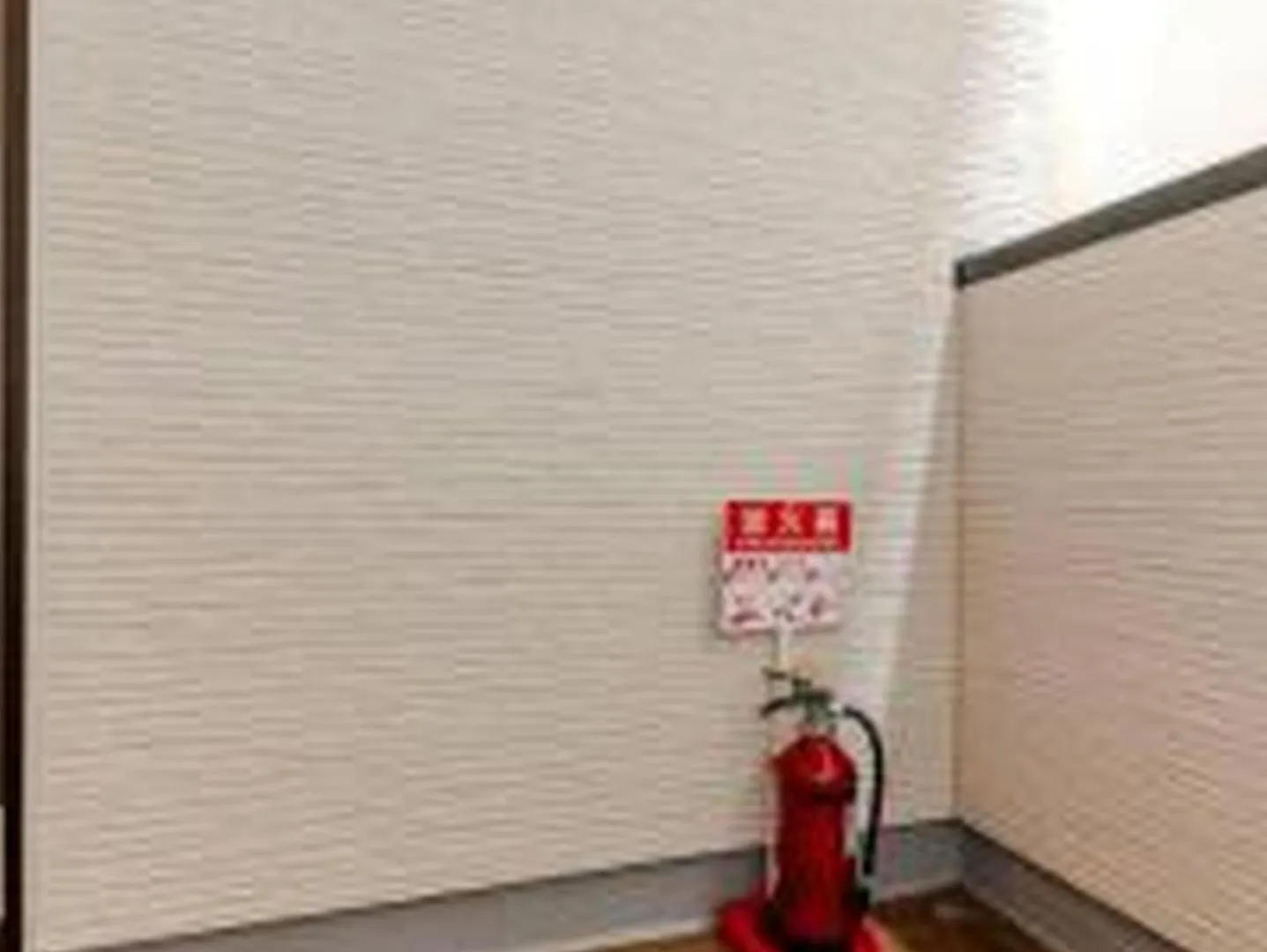 むつみ庵松2号館203 Apartment Osaka Japan