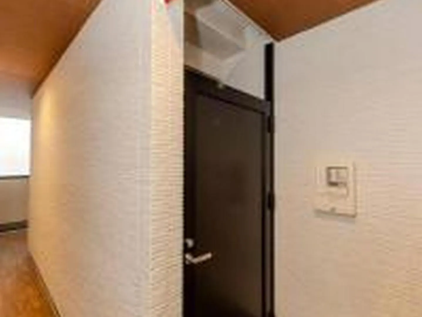 むつみ庵松2号館203 Apartment Osaka